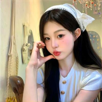 美国众神第一季