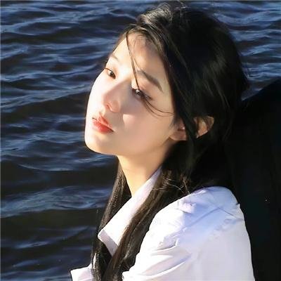 乡村小屋