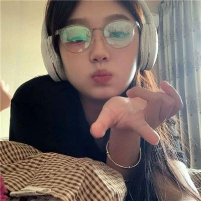 只有形式的罗曼史