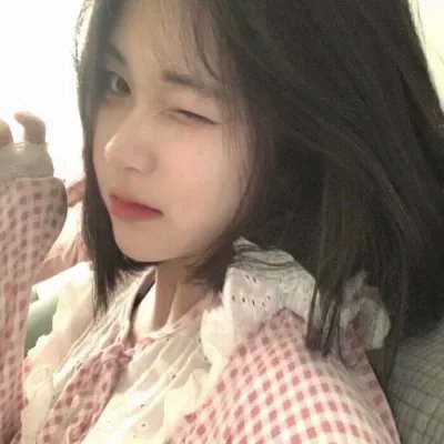 白箱