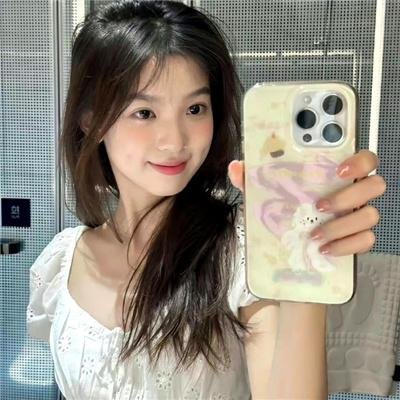 无法传达给你