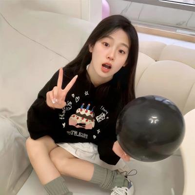研香奇谈