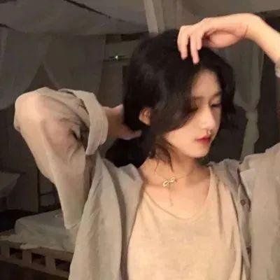 十三个女人