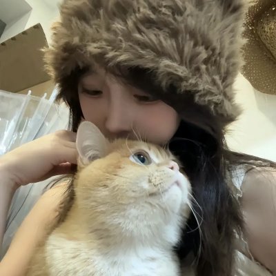 这十年幸福中国