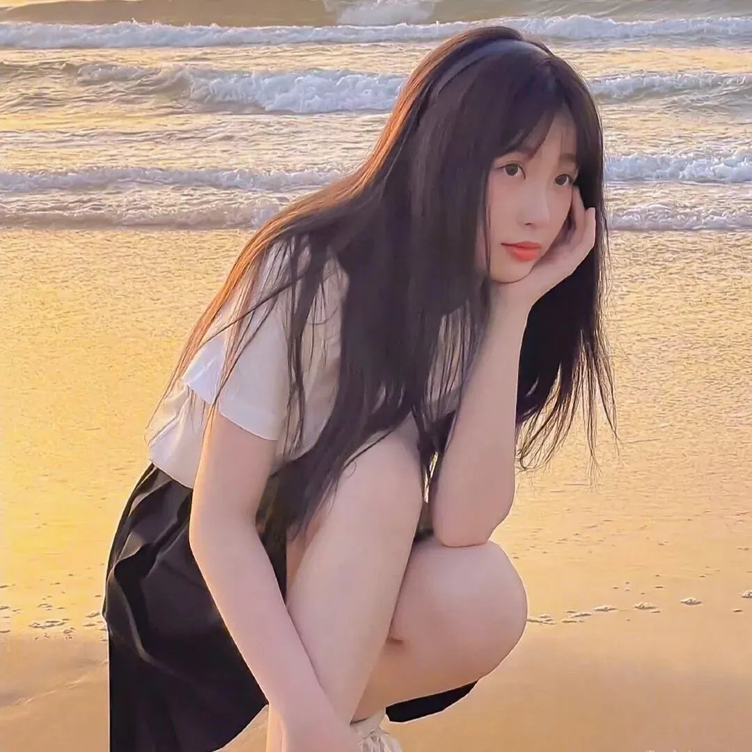 银仙