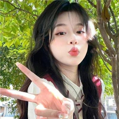 我毕业了，但……