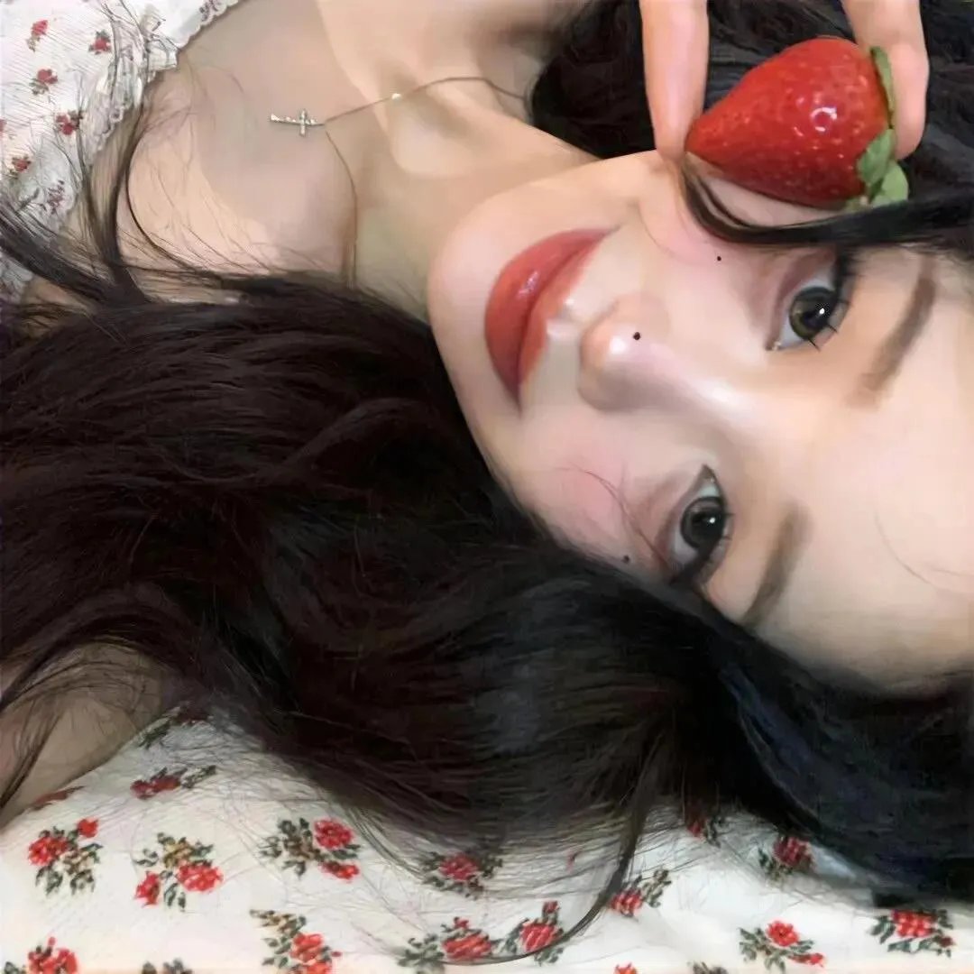 她和她的小主厨们