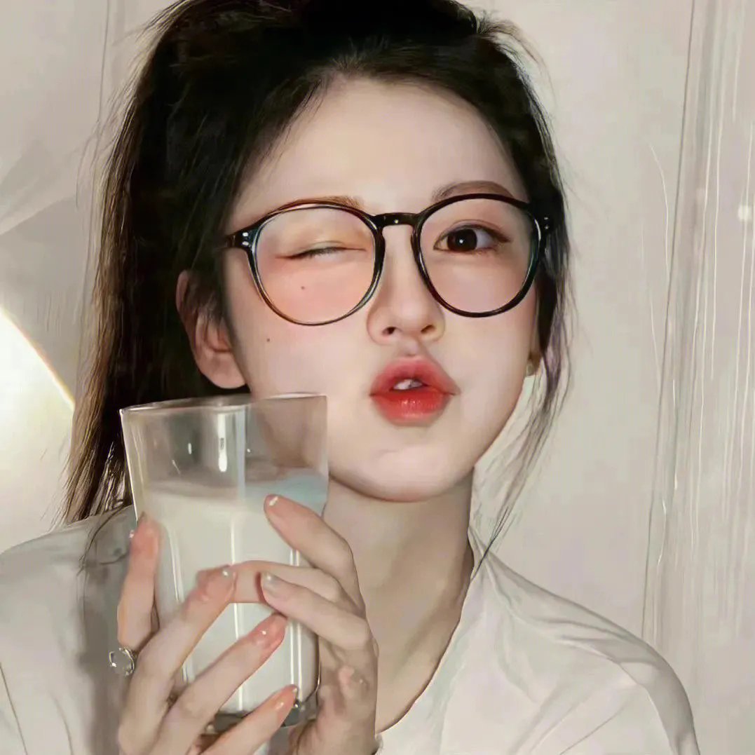 我的幸福婚约