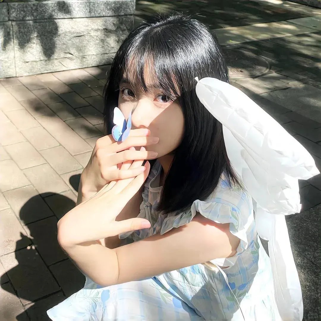 百岁之好，一言为定