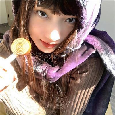 绿色的声音