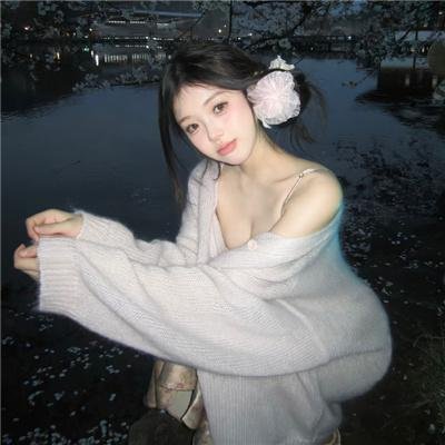 火花与灰烬