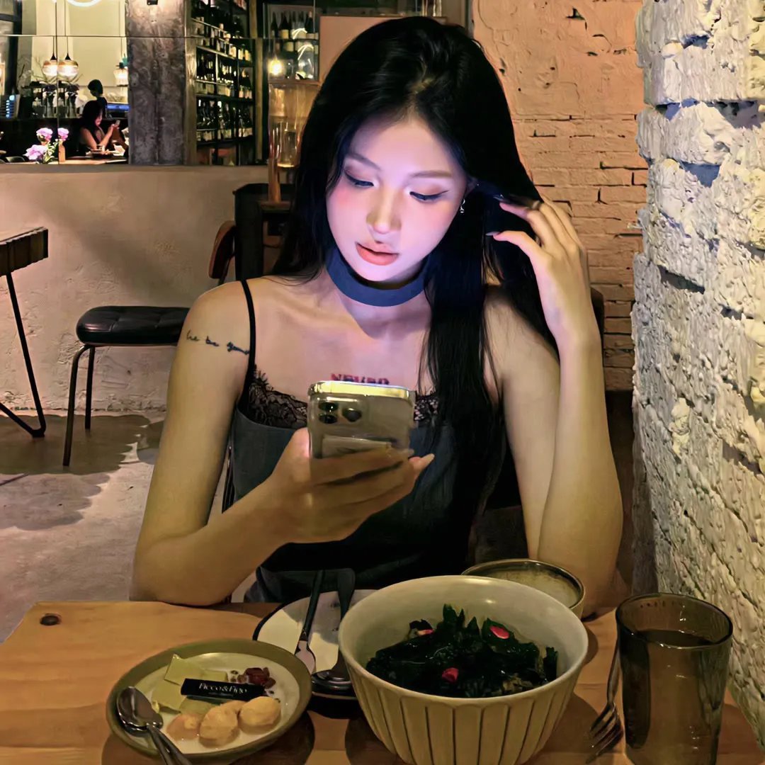 舌尖上的世界