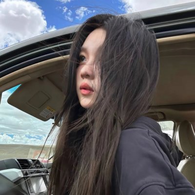 恋爱寄生虫