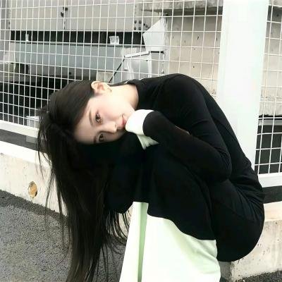 我的男人是丘比特