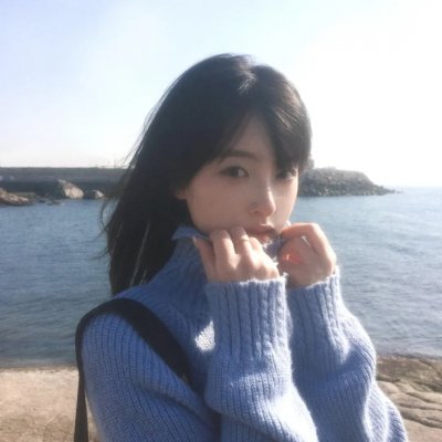 不可思议的海岸物语