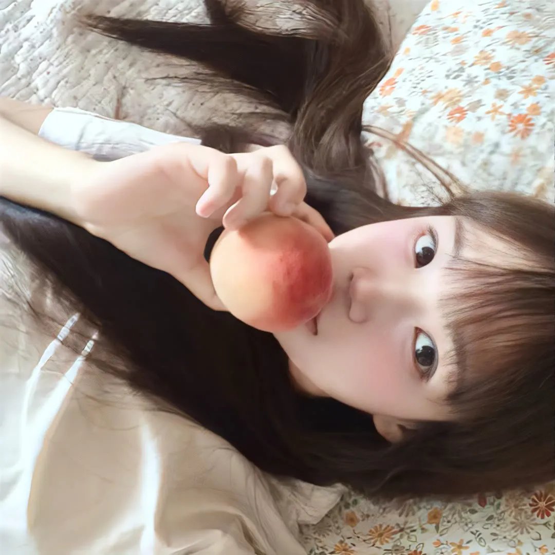 碎片