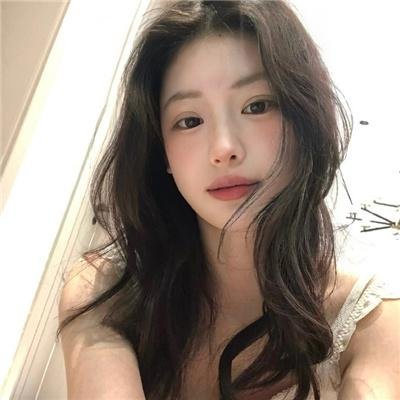 邪恶游戏