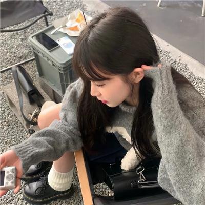 拾遗记