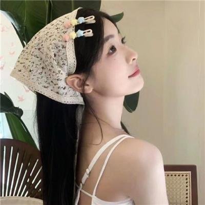 当男人恋爱时