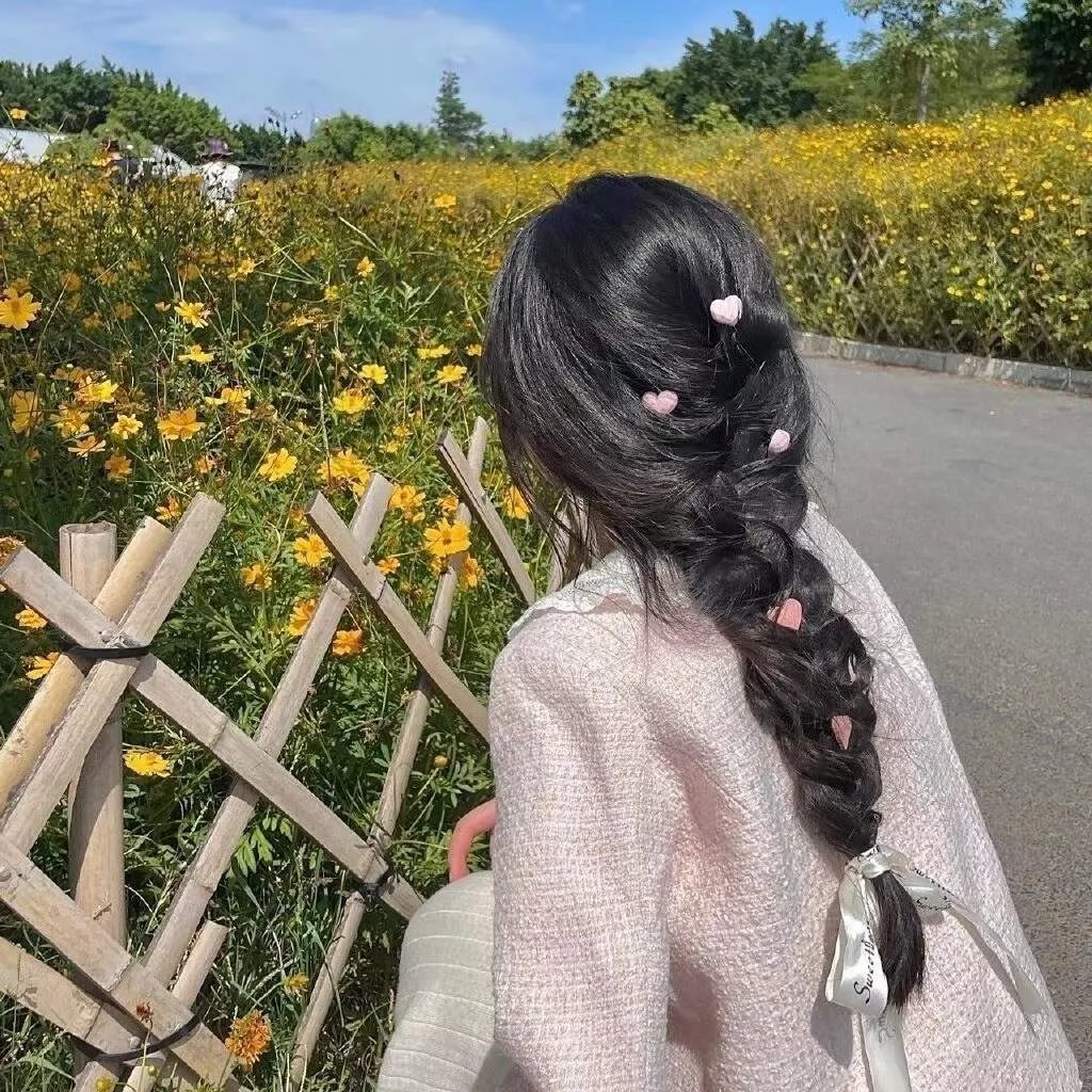 生死绝恋