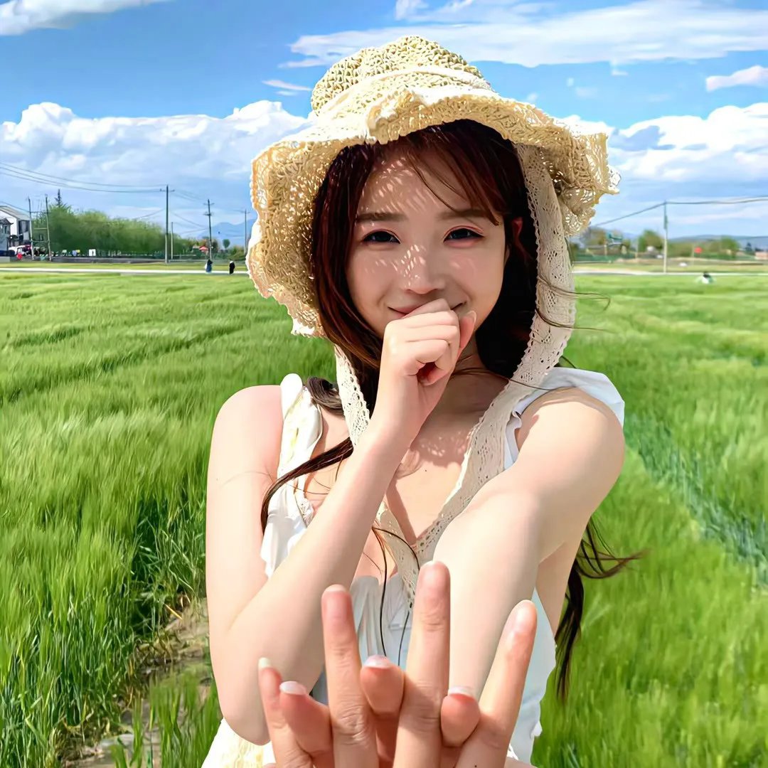 恶毒的声音